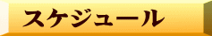 スケジュール