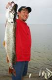 Description: fishing-0098.jpg